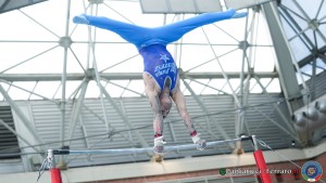 seri a2 bartolini nicola lpg08778 ph pagliaricci ferraro